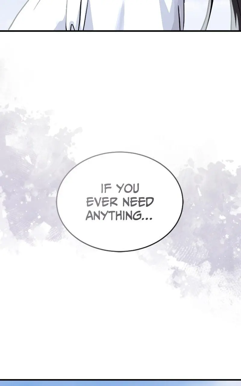Read Absolute Dominion - Chapter 46 - absolutedominion.org | Image 57