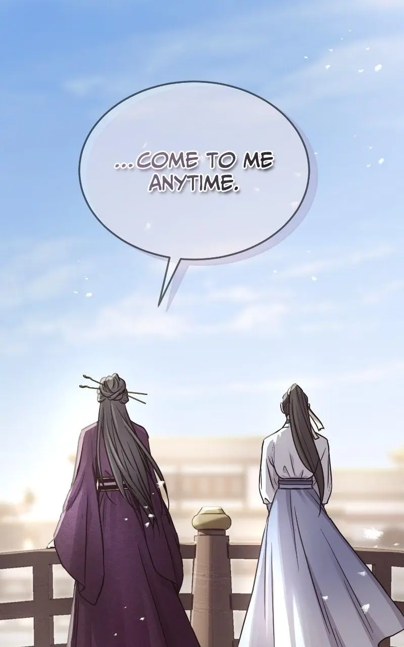 Read Absolute Dominion - Chapter 46 - absolutedominion.org | Image 58