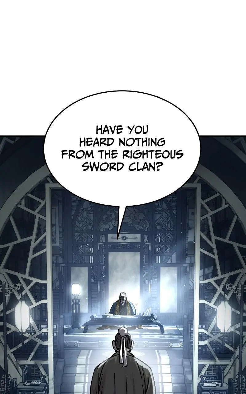 Read Absolute Dominion - Chapter 46 - absolutedominion.org | Image 62