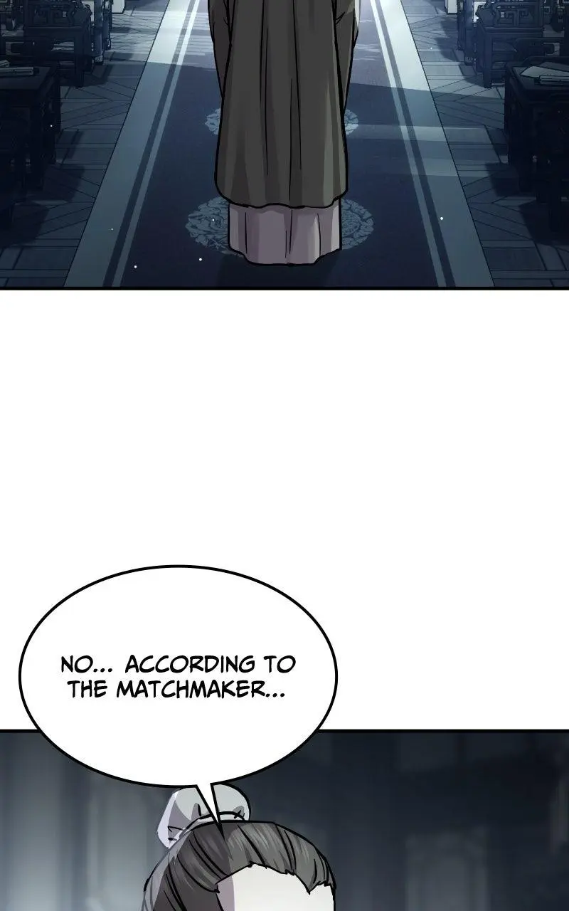 Read Absolute Dominion - Chapter 46 - absolutedominion.org | Image 63