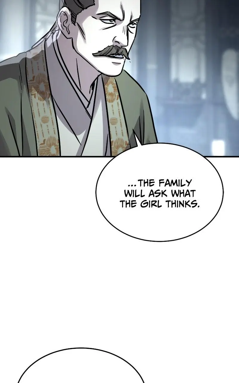 Read Absolute Dominion - Chapter 46 - absolutedominion.org | Image 64