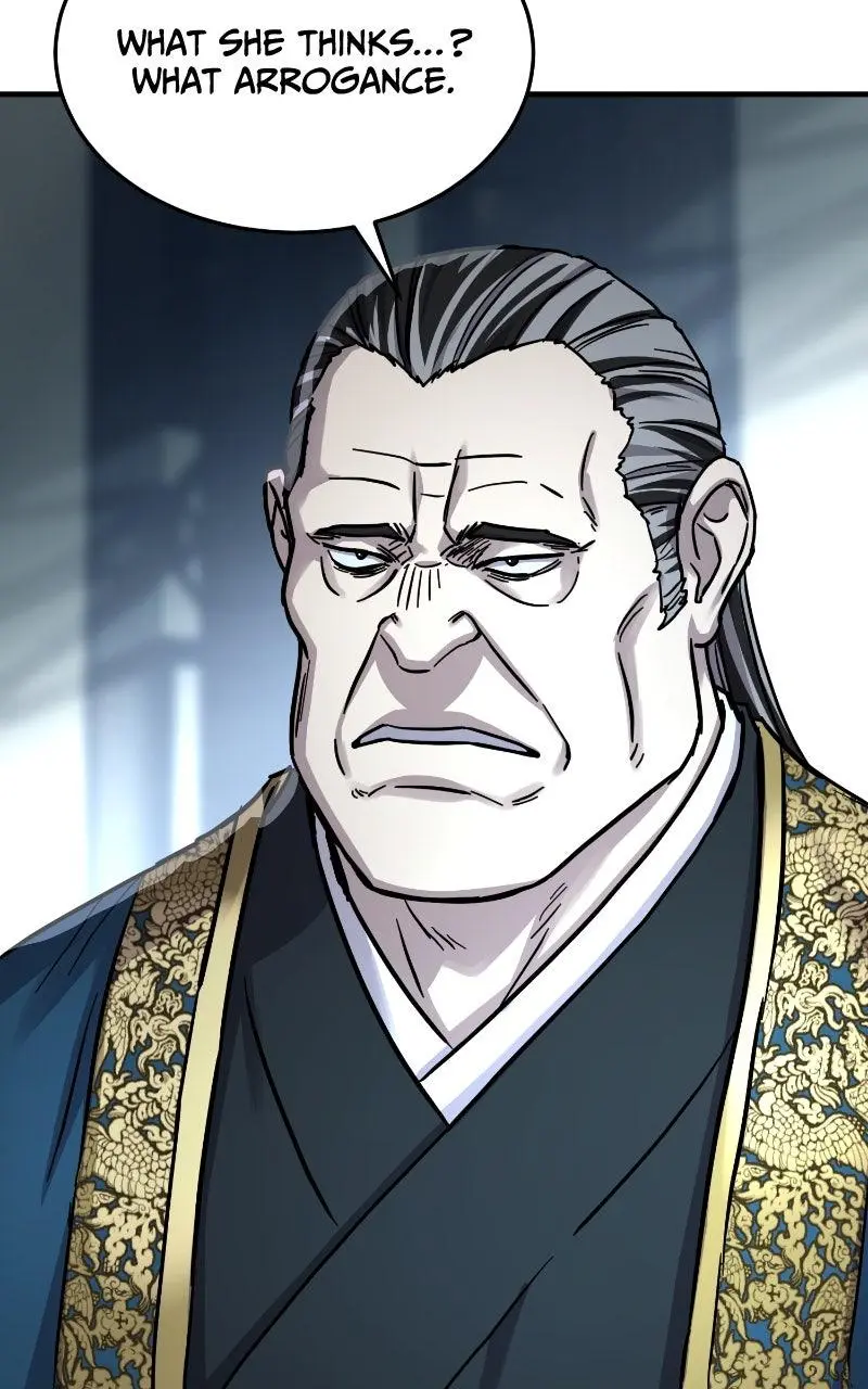 Read Absolute Dominion - Chapter 46 - absolutedominion.org | Image 65