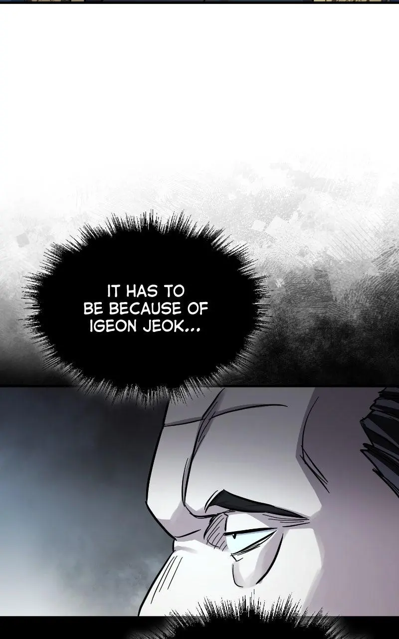 Read Absolute Dominion - Chapter 46 - absolutedominion.org | Image 66