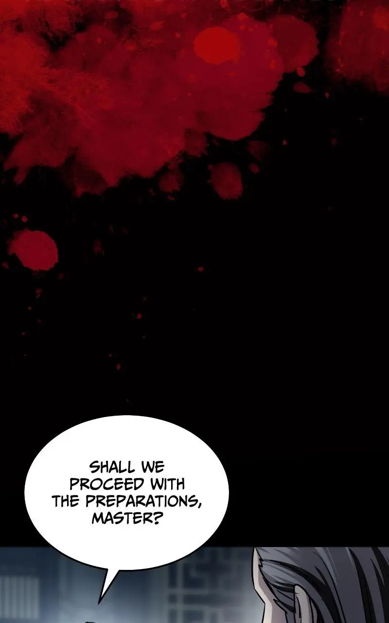 Read Absolute Dominion - Chapter 46 - absolutedominion.org | Image 68