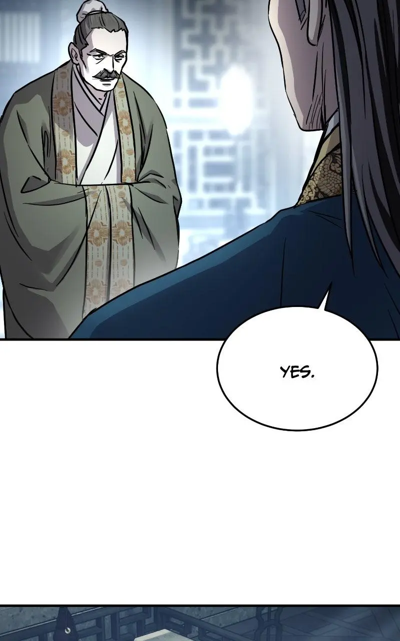 Read Absolute Dominion - Chapter 46 - absolutedominion.org | Image 69