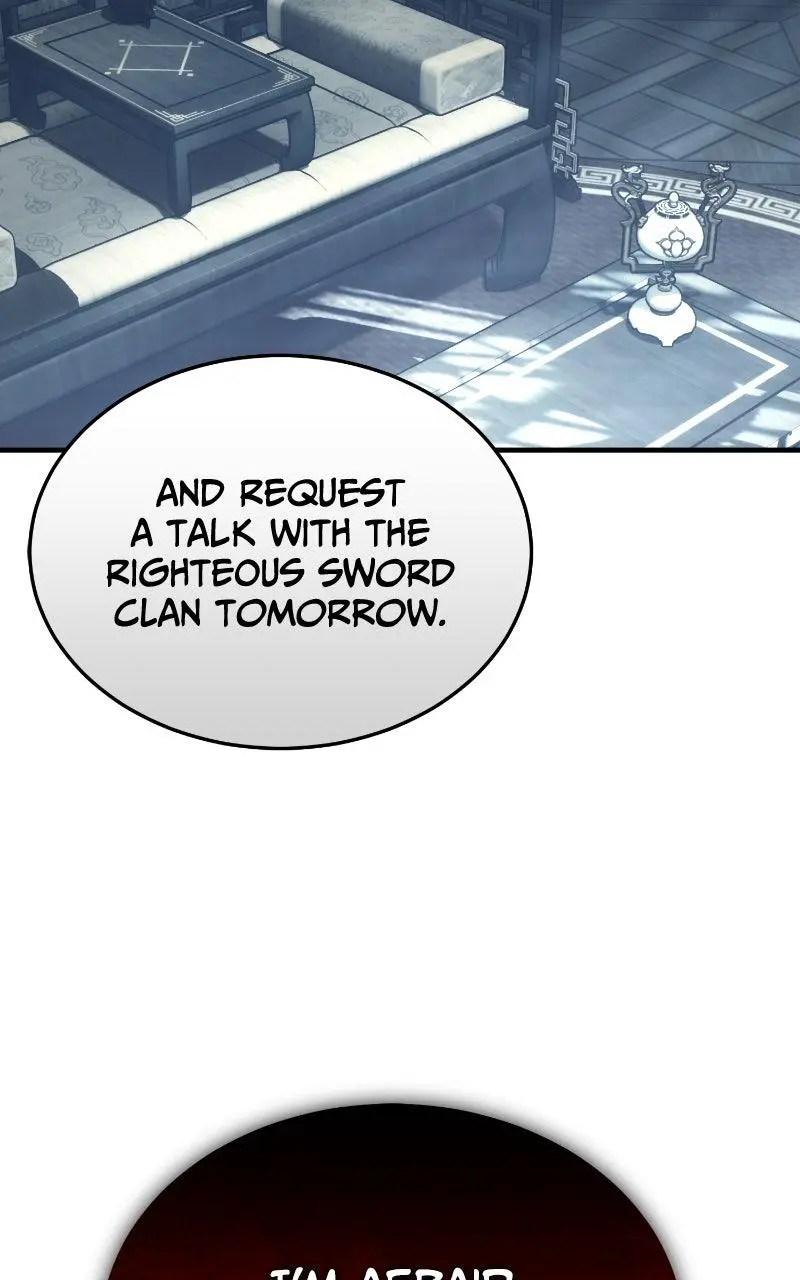 Read Absolute Dominion - Chapter 46 - absolutedominion.org | Image 70