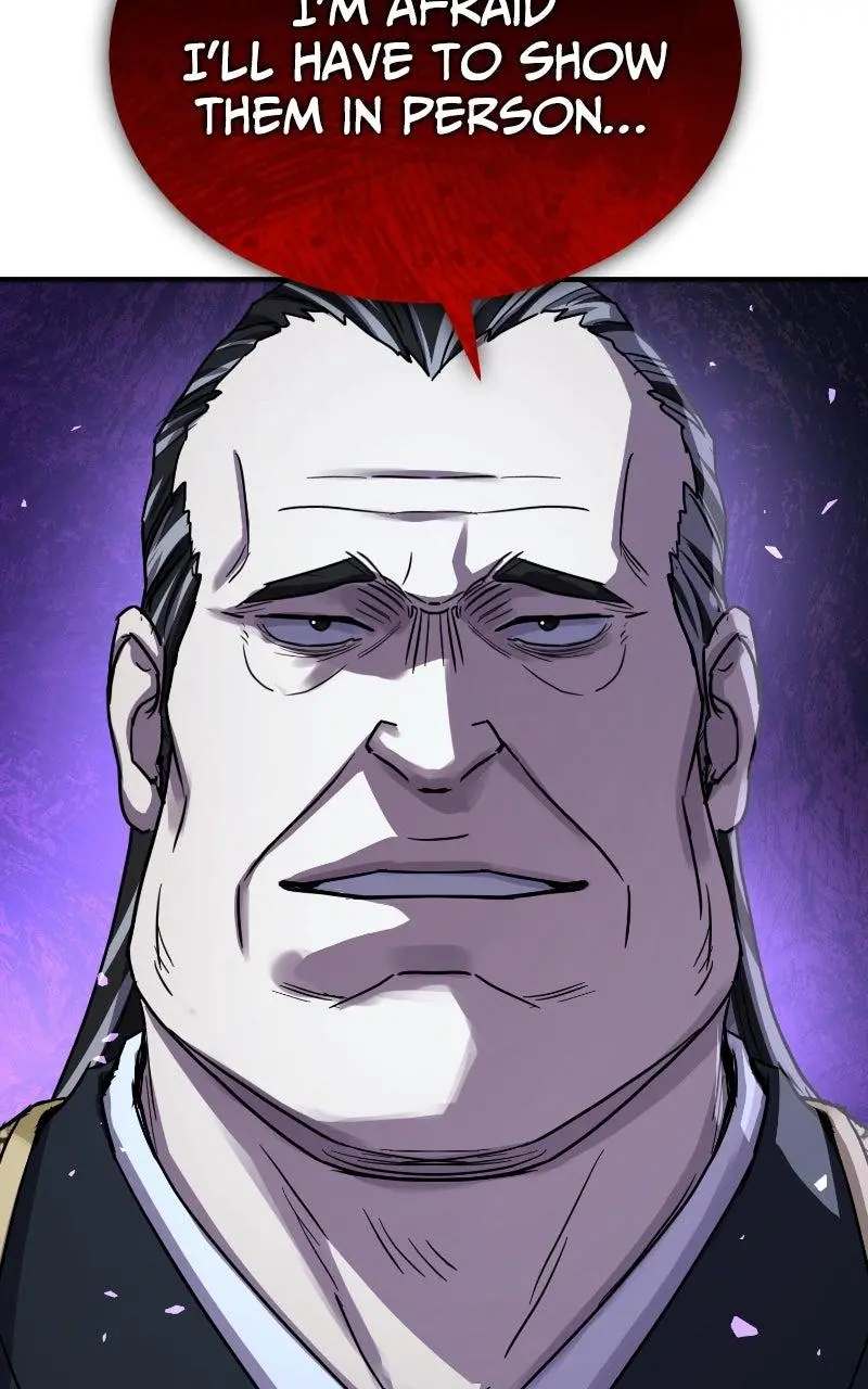 Read Absolute Dominion - Chapter 46 - absolutedominion.org | Image 71