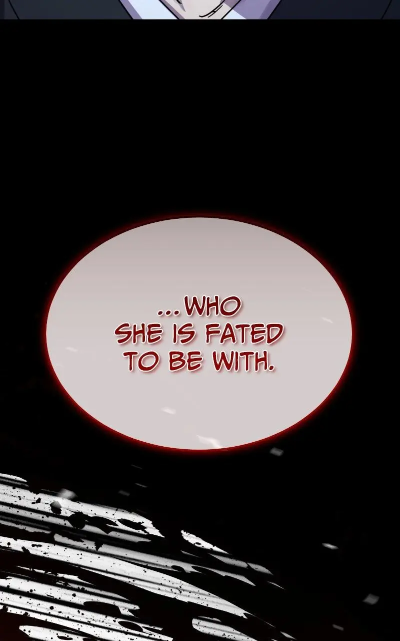 Read Absolute Dominion - Chapter 46 - absolutedominion.org | Image 72