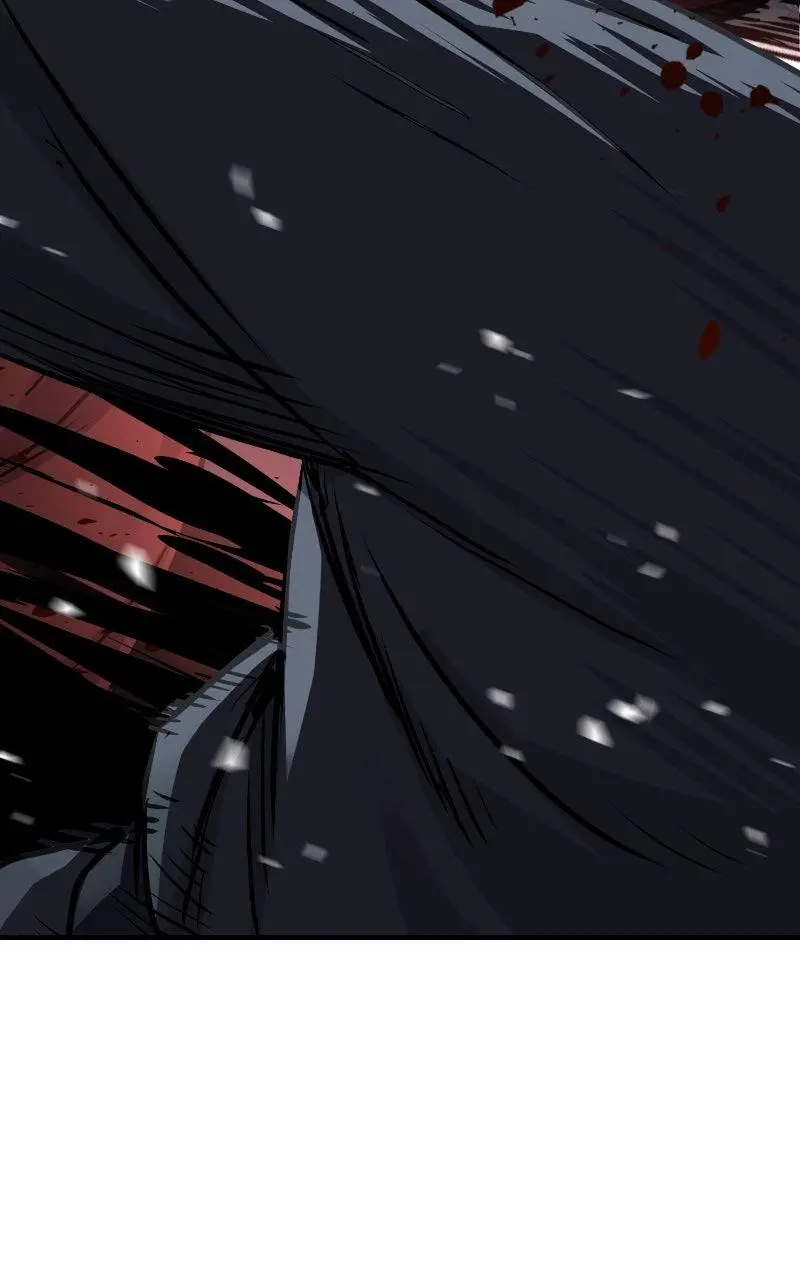 Read Absolute Dominion - Chapter 46 - absolutedominion.org | Image 74