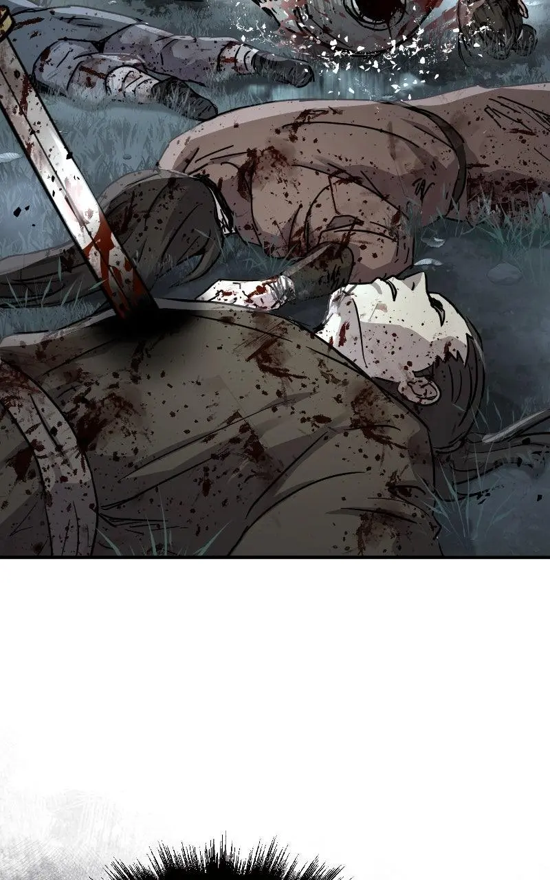 Read Absolute Dominion - Chapter 46 - absolutedominion.org | Image 76