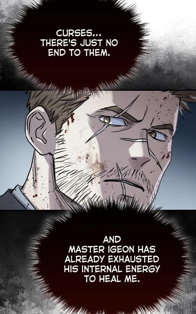 Read Absolute Dominion - Chapter 46 - absolutedominion.org | Image 77