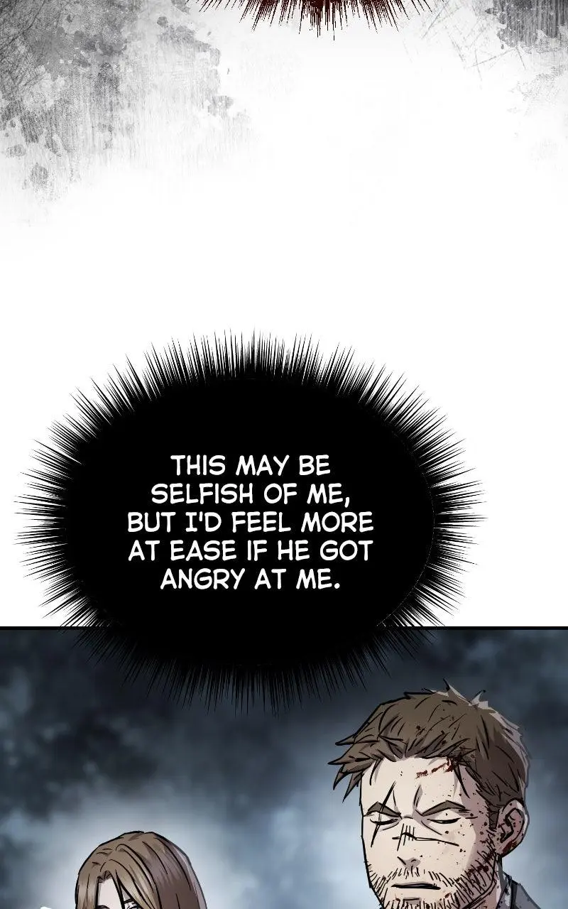 Read Absolute Dominion - Chapter 46 - absolutedominion.org | Image 78