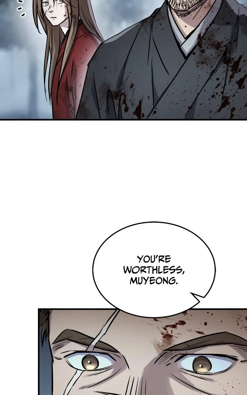 Read Absolute Dominion - Chapter 46 - absolutedominion.org | Image 79