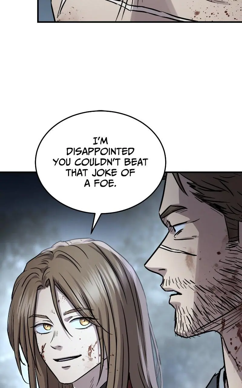 Read Absolute Dominion - Chapter 46 - absolutedominion.org | Image 80