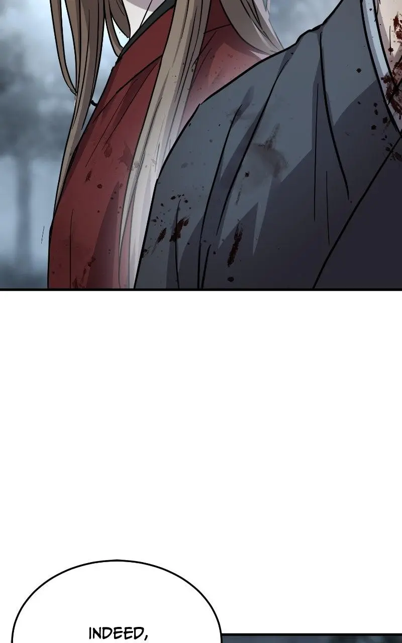 Read Absolute Dominion - Chapter 46 - absolutedominion.org | Image 81