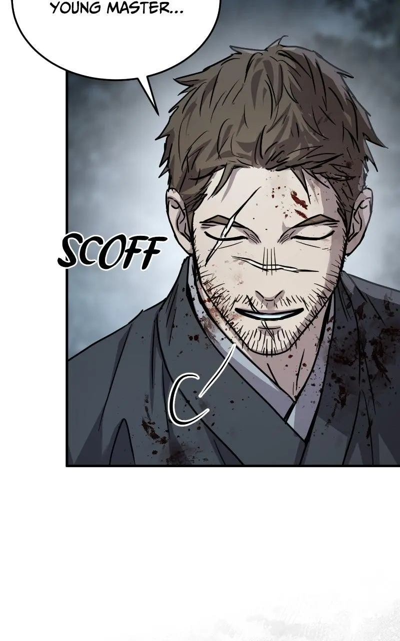 Read Absolute Dominion - Chapter 46 - absolutedominion.org | Image 82