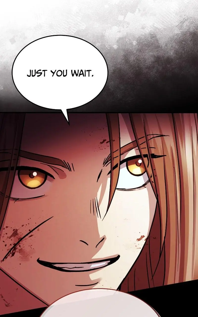 Read Absolute Dominion - Chapter 46 - absolutedominion.org | Image 83