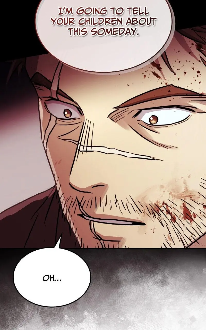 Read Absolute Dominion - Chapter 46 - absolutedominion.org | Image 84