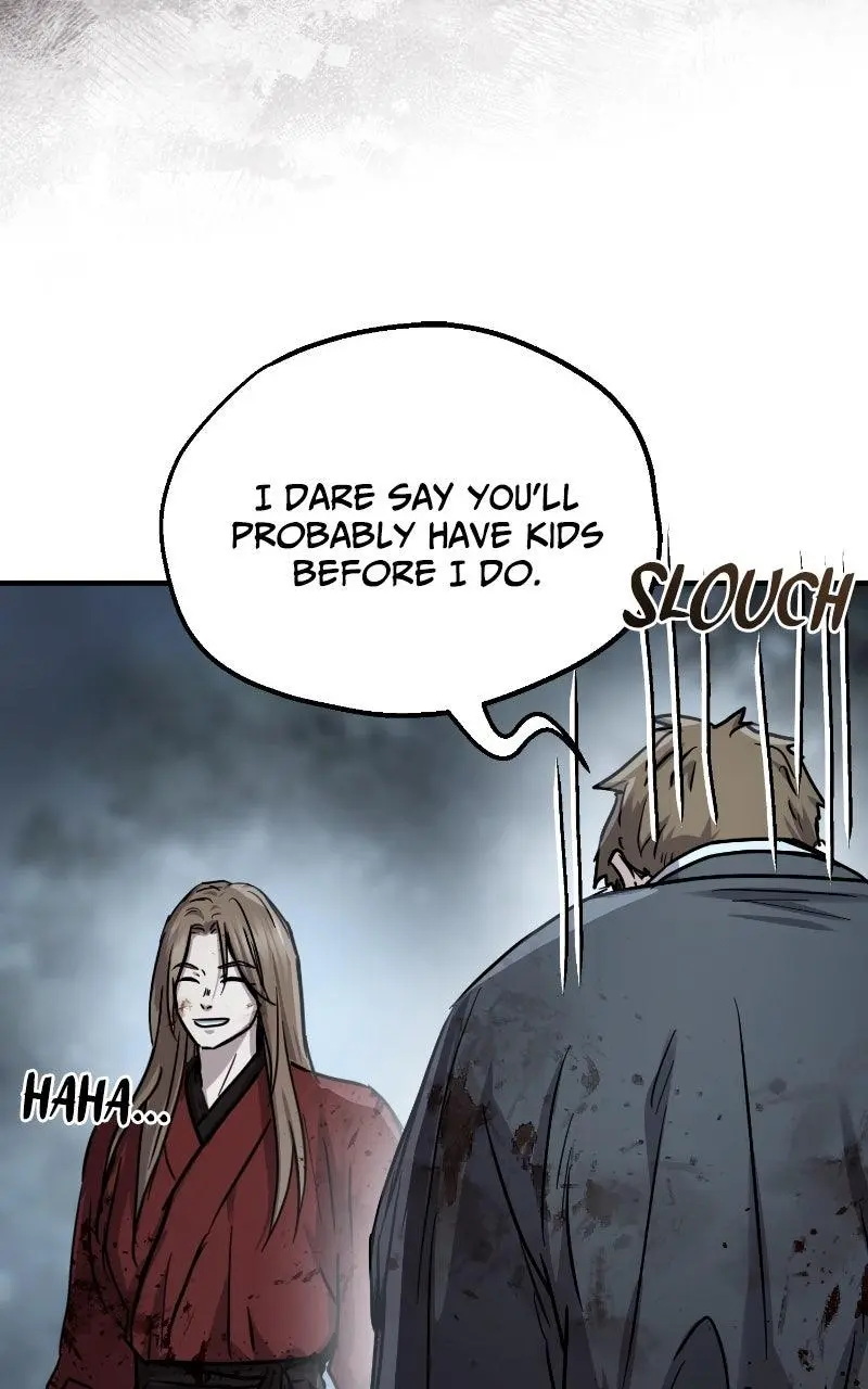 Read Absolute Dominion - Chapter 46 - absolutedominion.org | Image 85