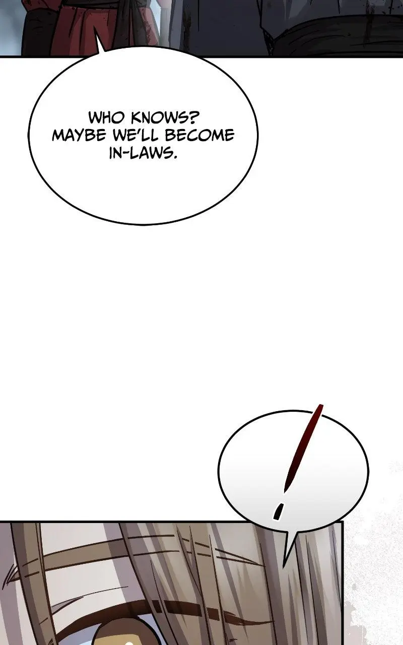 Read Absolute Dominion - Chapter 46 - absolutedominion.org | Image 86