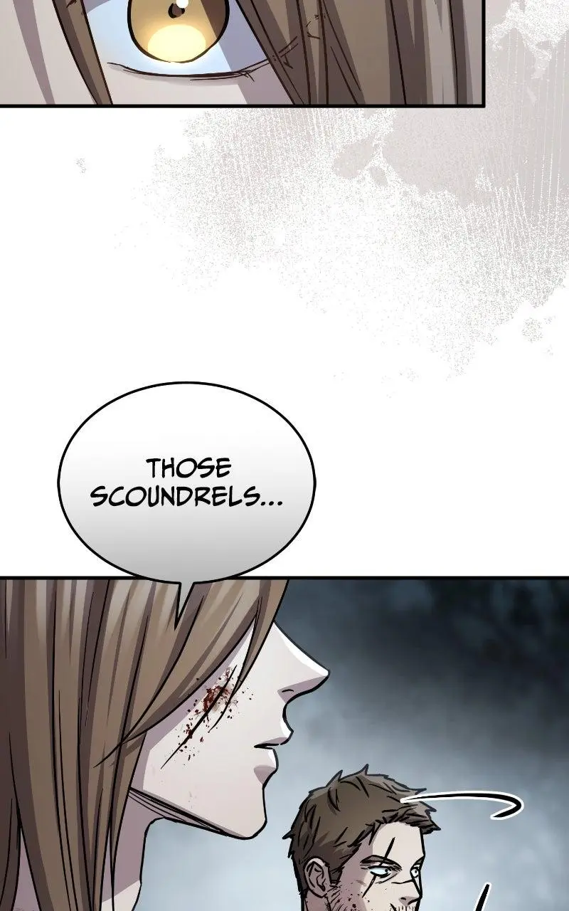 Read Absolute Dominion - Chapter 46 - absolutedominion.org | Image 87
