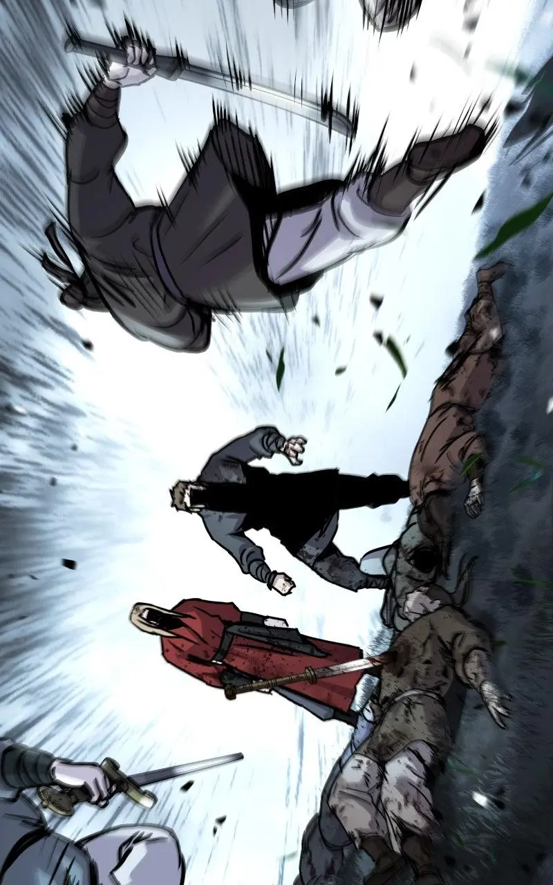 Read Absolute Dominion - Chapter 46 - absolutedominion.org | Image 94