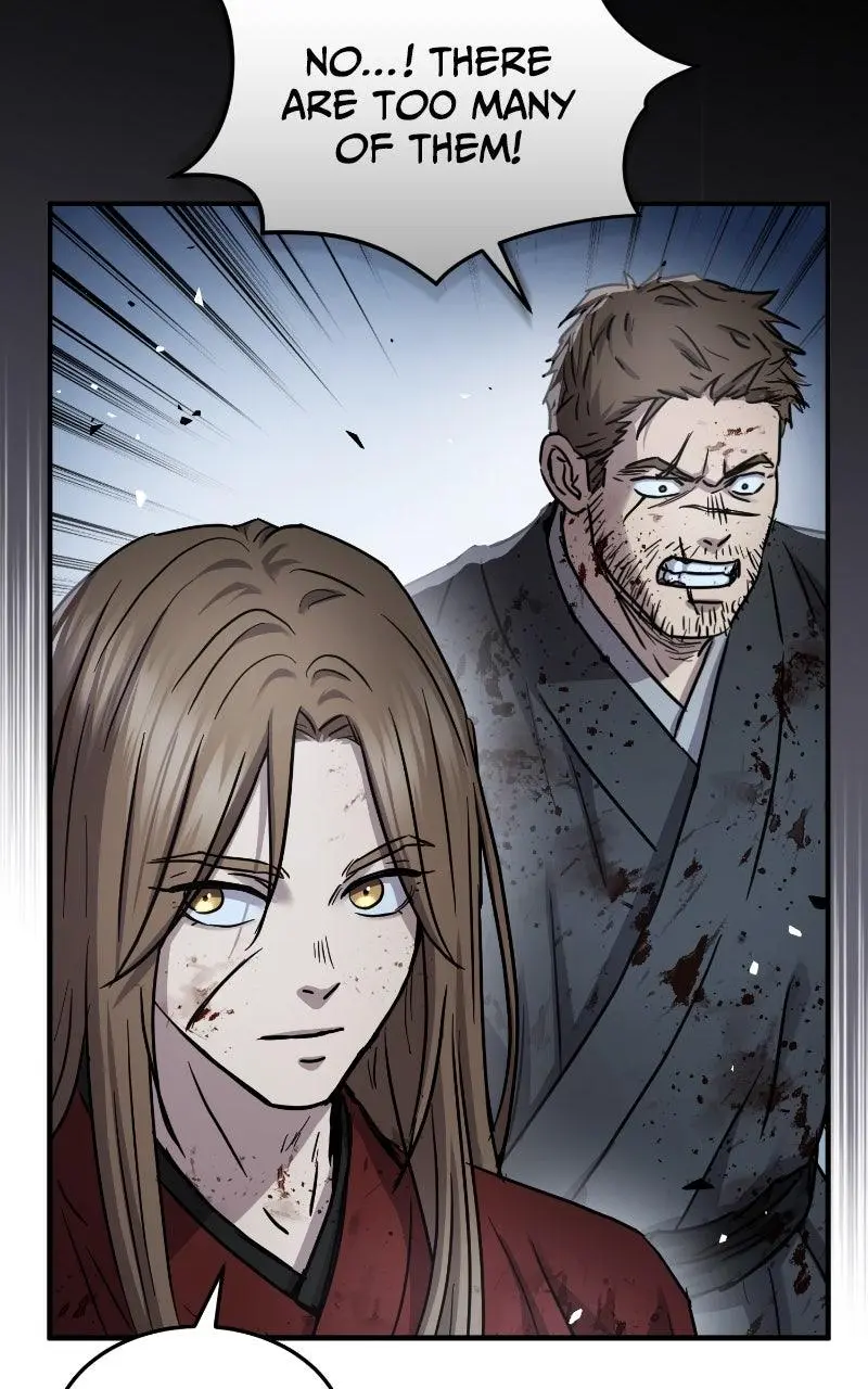 Read Absolute Dominion - Chapter 46 - absolutedominion.org | Image 96