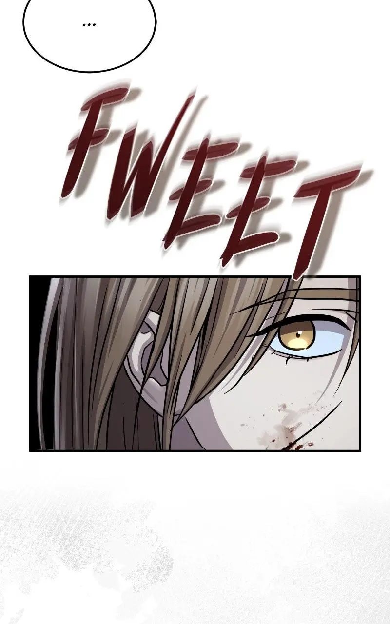 Read Absolute Dominion - Chapter 46 - absolutedominion.org | Image 97