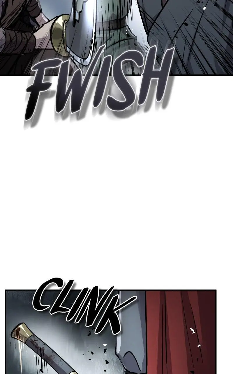 Read Absolute Dominion - Chapter 46 - absolutedominion.org | Image 100