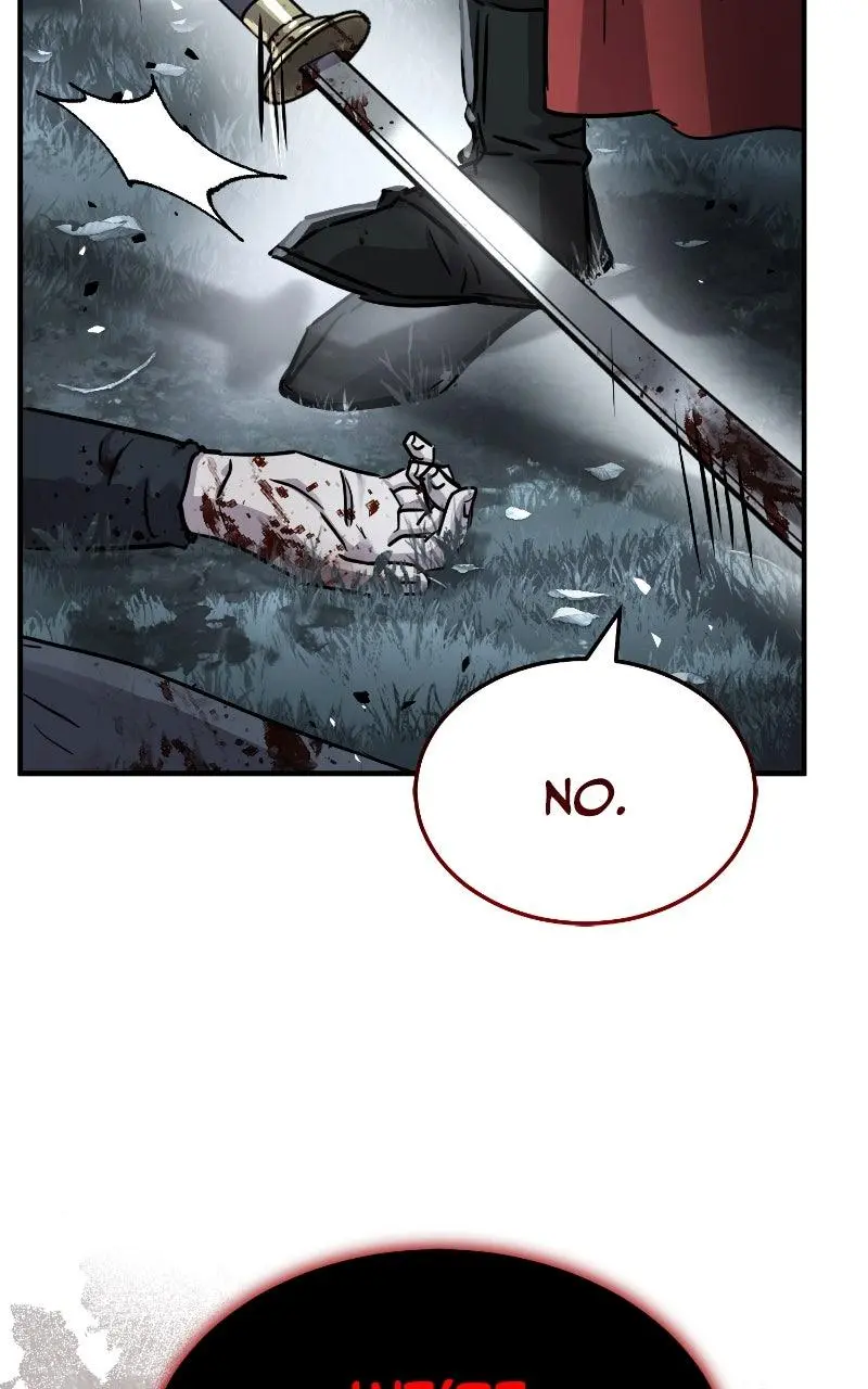 Read Absolute Dominion - Chapter 46 - absolutedominion.org | Image 101