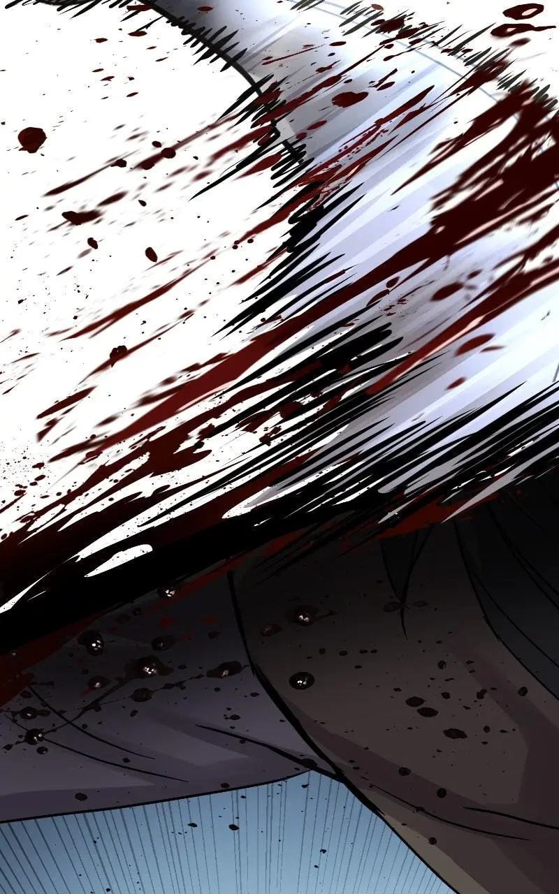 Read Absolute Dominion - Chapter 46 - absolutedominion.org | Image 104