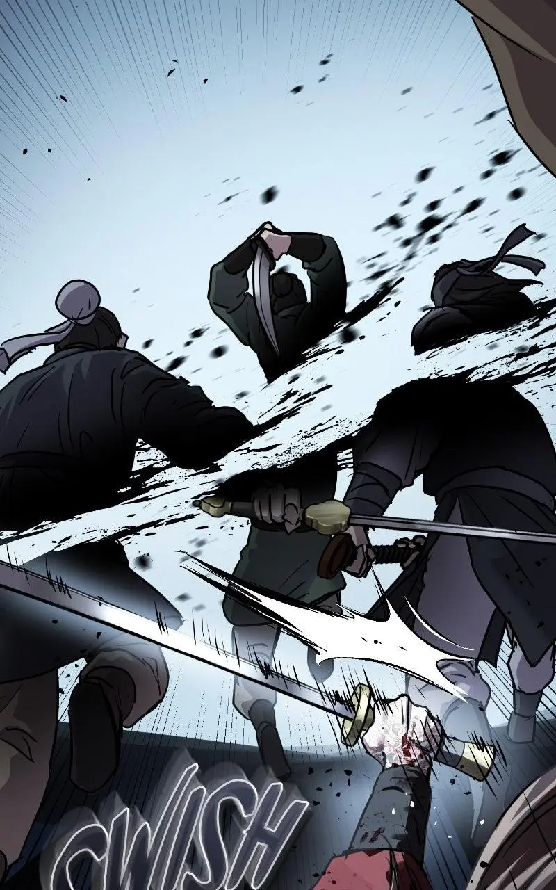 Read Absolute Dominion - Chapter 46 - absolutedominion.org | Image 105