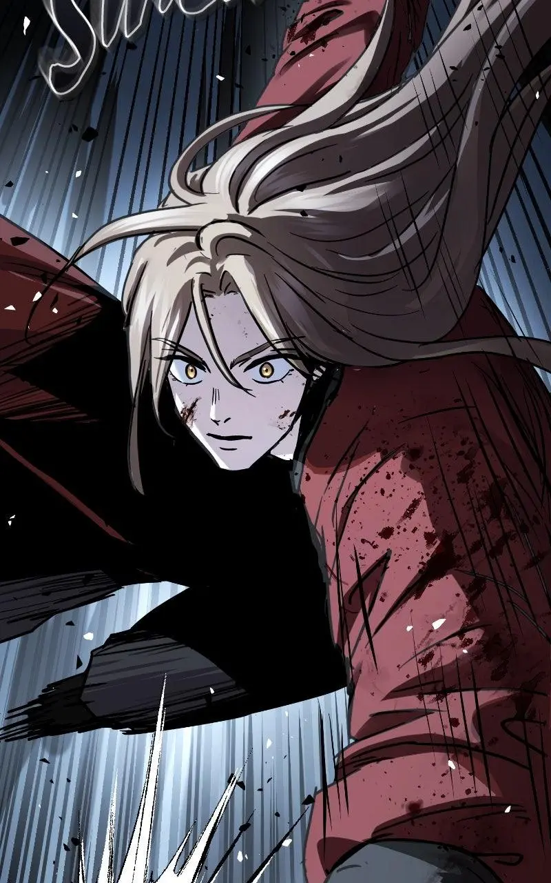Read Absolute Dominion - Chapter 46 - absolutedominion.org | Image 106