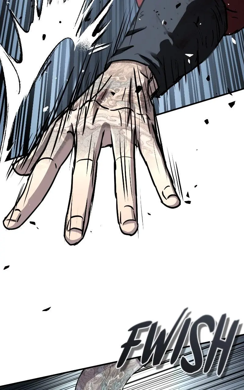 Read Absolute Dominion - Chapter 46 - absolutedominion.org | Image 107