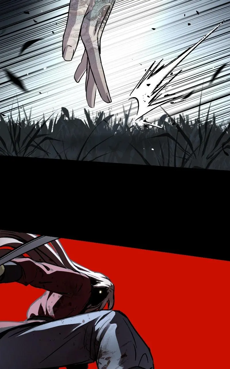 Read Absolute Dominion - Chapter 46 - absolutedominion.org | Image 108