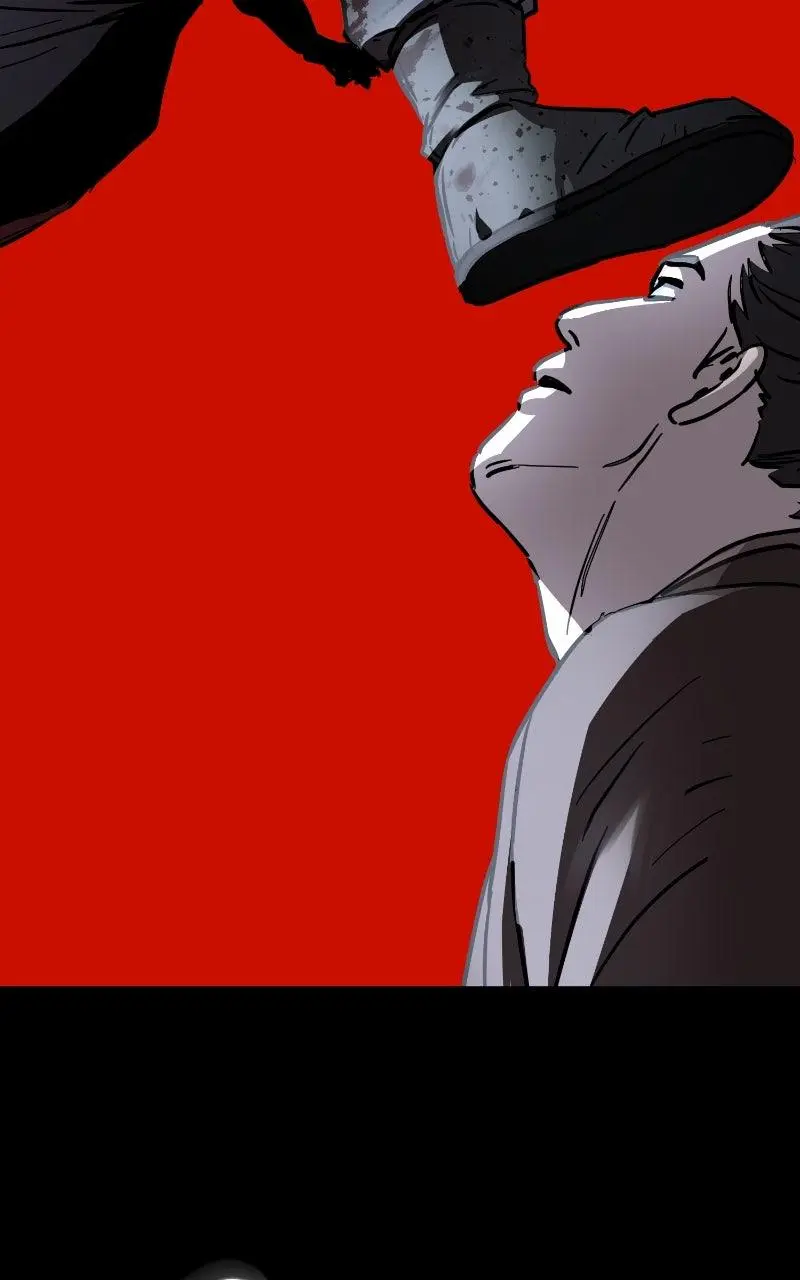 Read Absolute Dominion - Chapter 46 - absolutedominion.org | Image 109