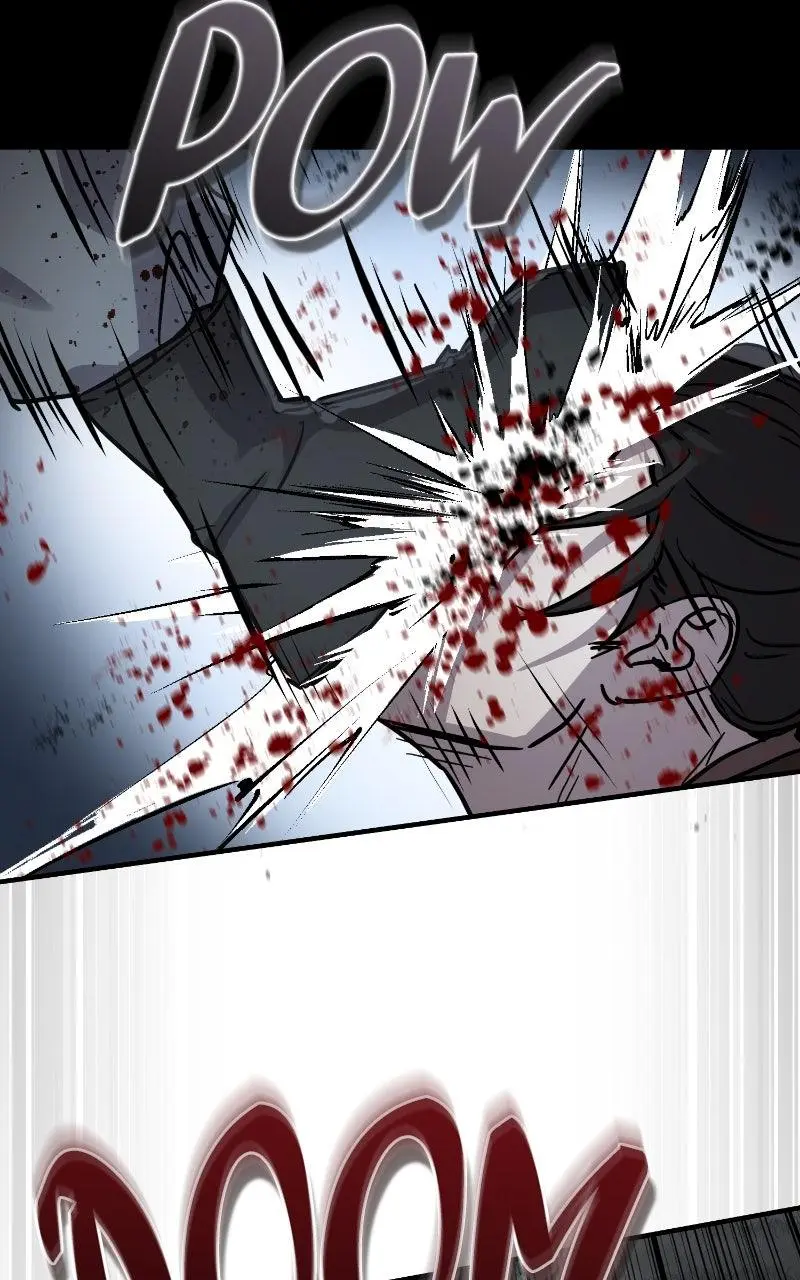 Read Absolute Dominion - Chapter 46 - absolutedominion.org | Image 110