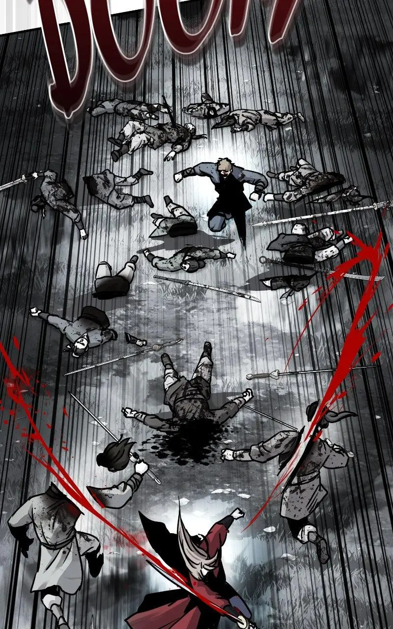 Read Absolute Dominion - Chapter 46 - absolutedominion.org | Image 111