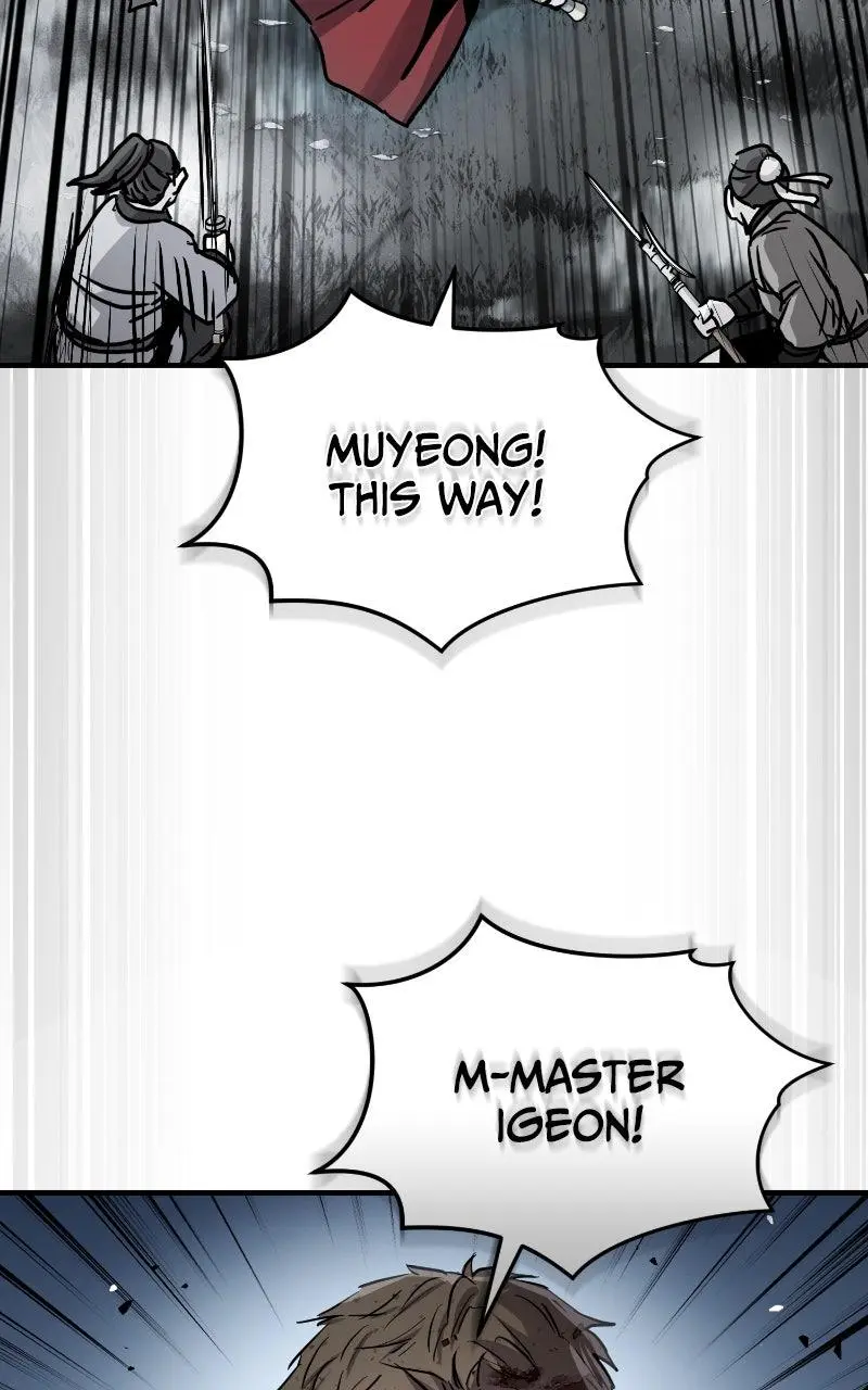 Read Absolute Dominion - Chapter 46 - absolutedominion.org | Image 112