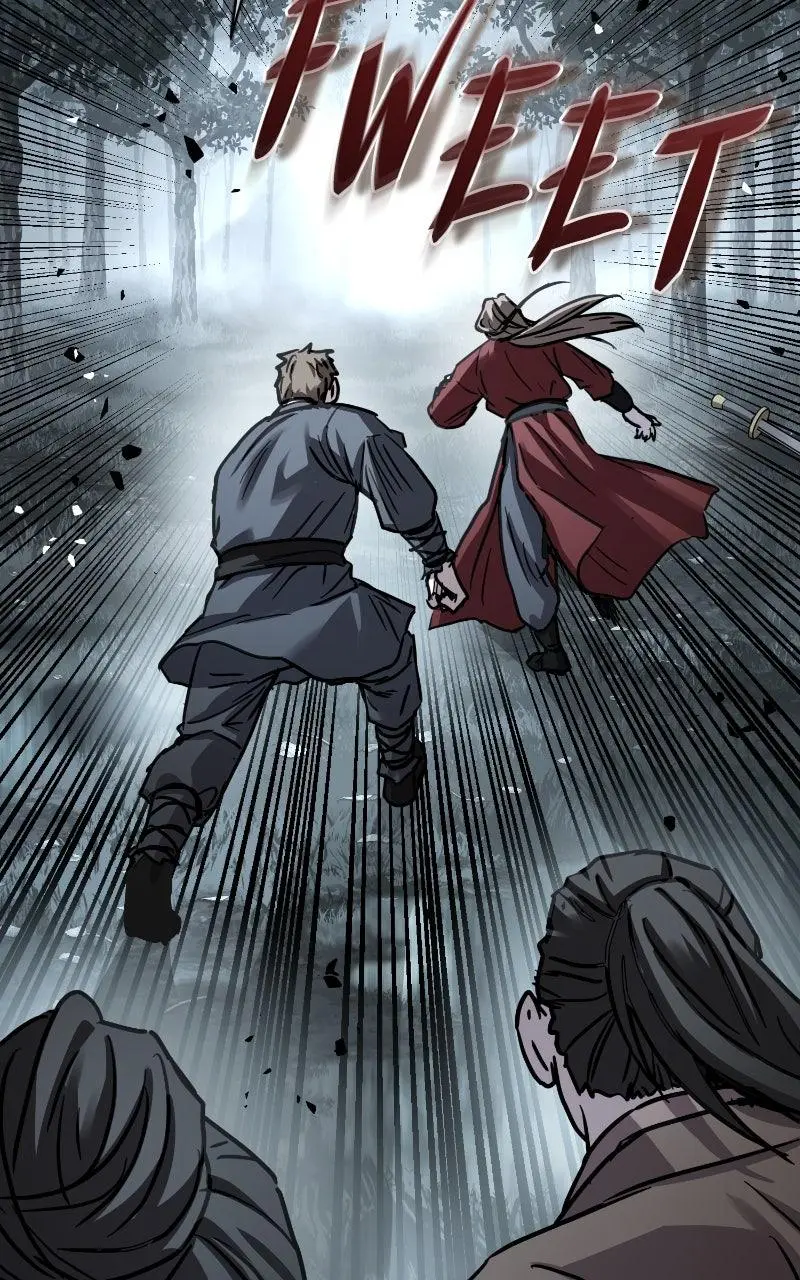 Read Absolute Dominion - Chapter 46 - absolutedominion.org | Image 114