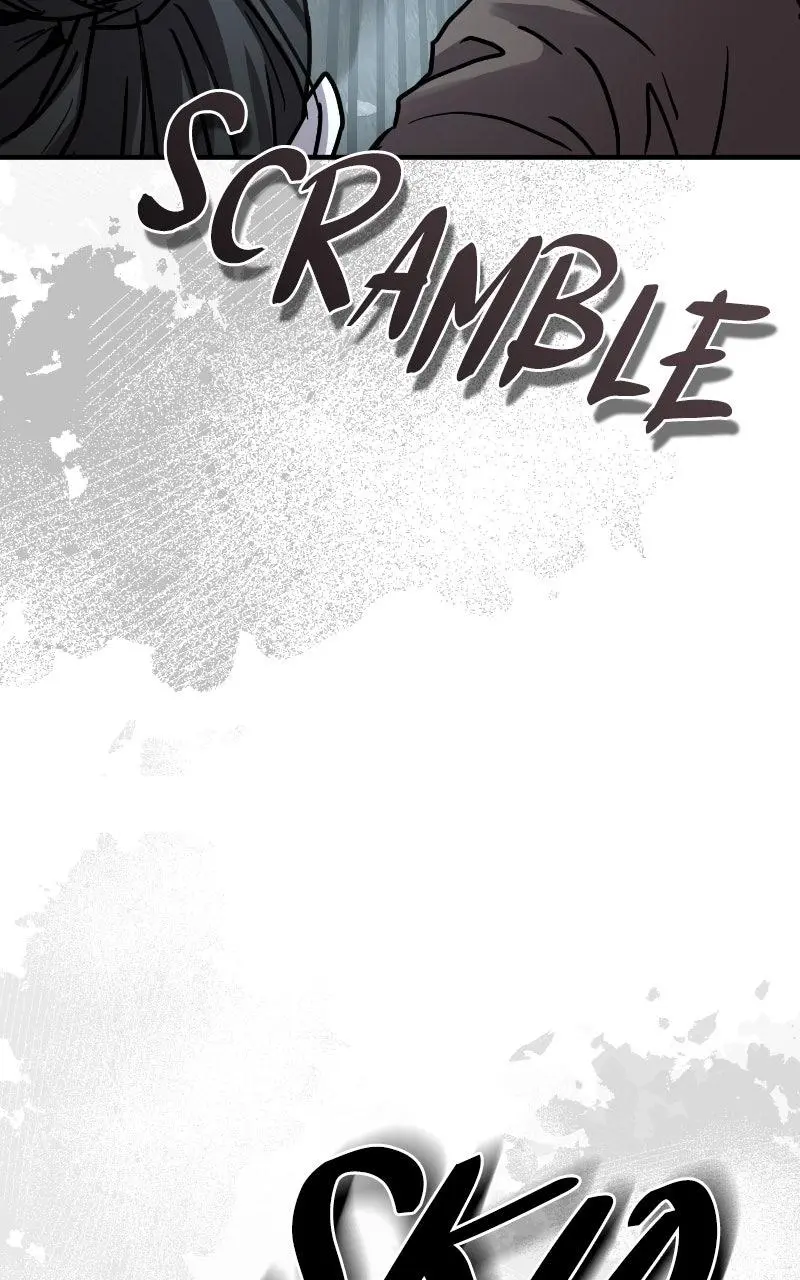 Read Absolute Dominion - Chapter 46 - absolutedominion.org | Image 115