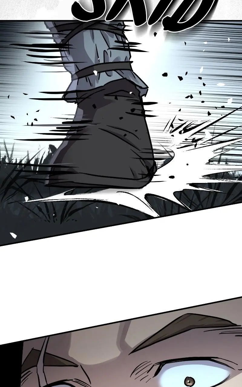 Read Absolute Dominion - Chapter 46 - absolutedominion.org | Image 116