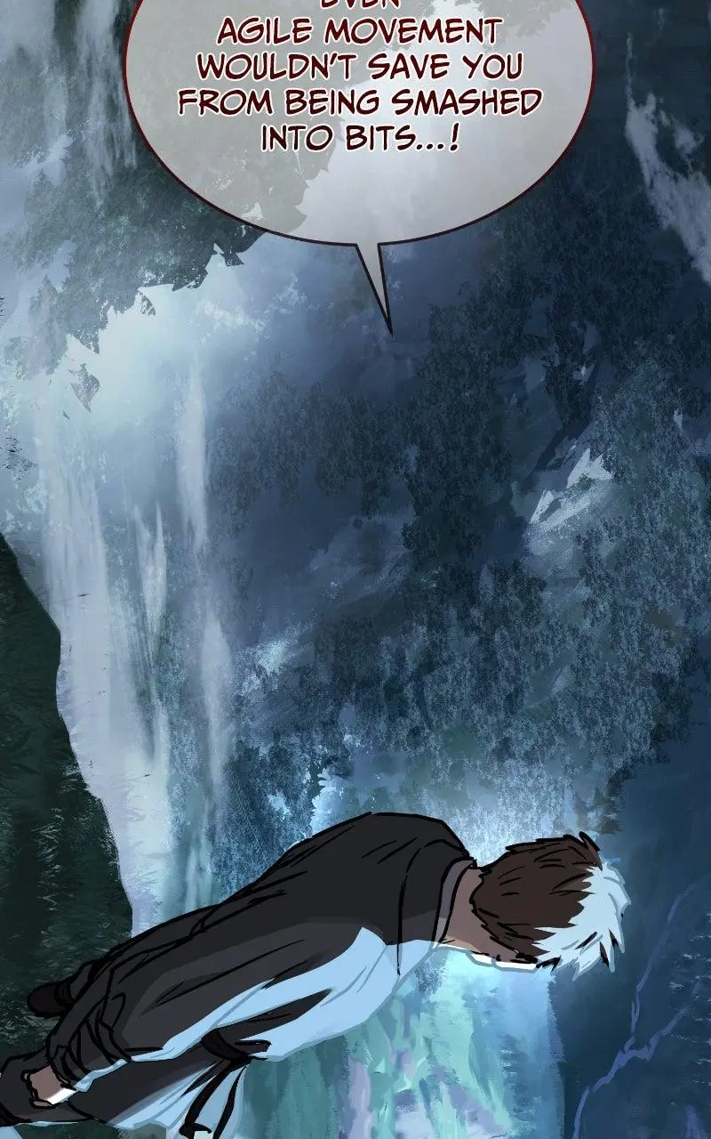 Read Absolute Dominion - Chapter 46 - absolutedominion.org | Image 118