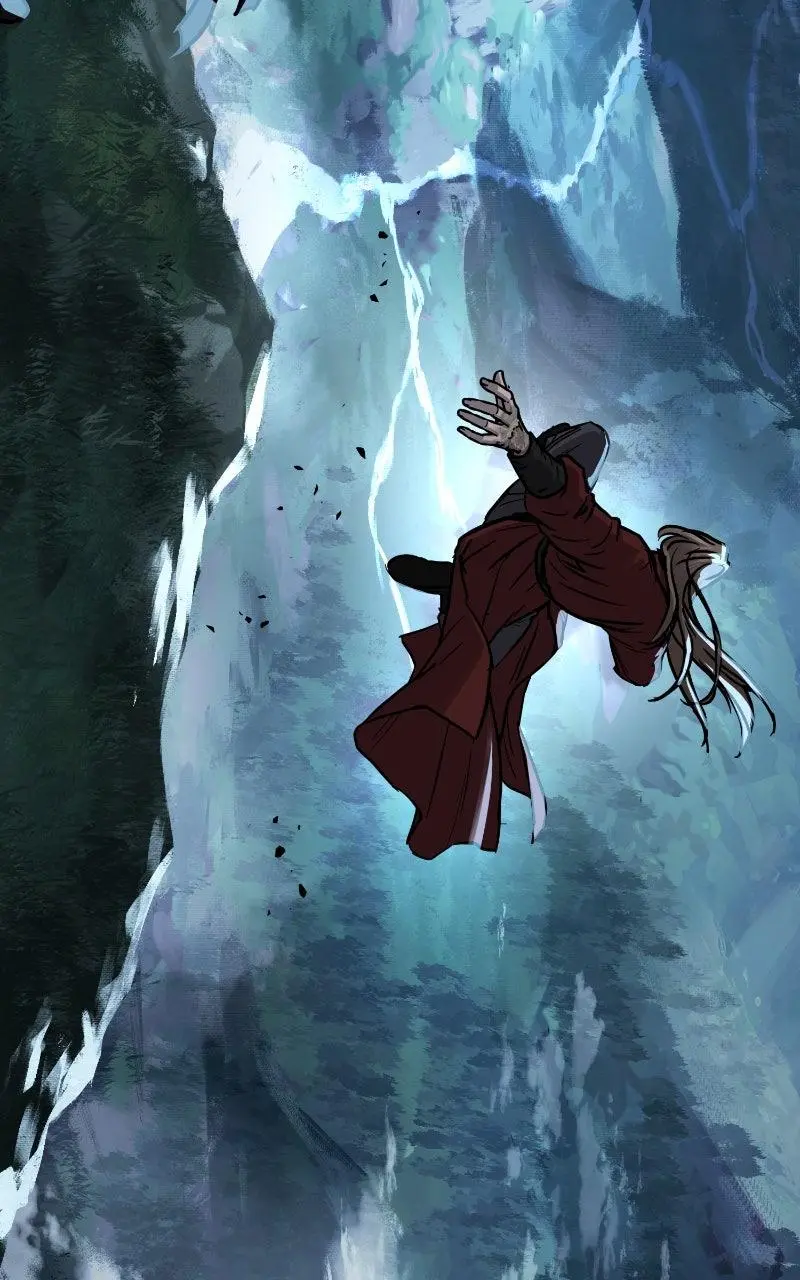 Read Absolute Dominion - Chapter 46 - absolutedominion.org | Image 119