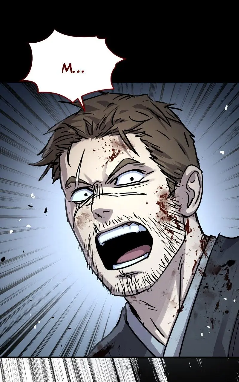 Read Absolute Dominion - Chapter 46 - absolutedominion.org | Image 121