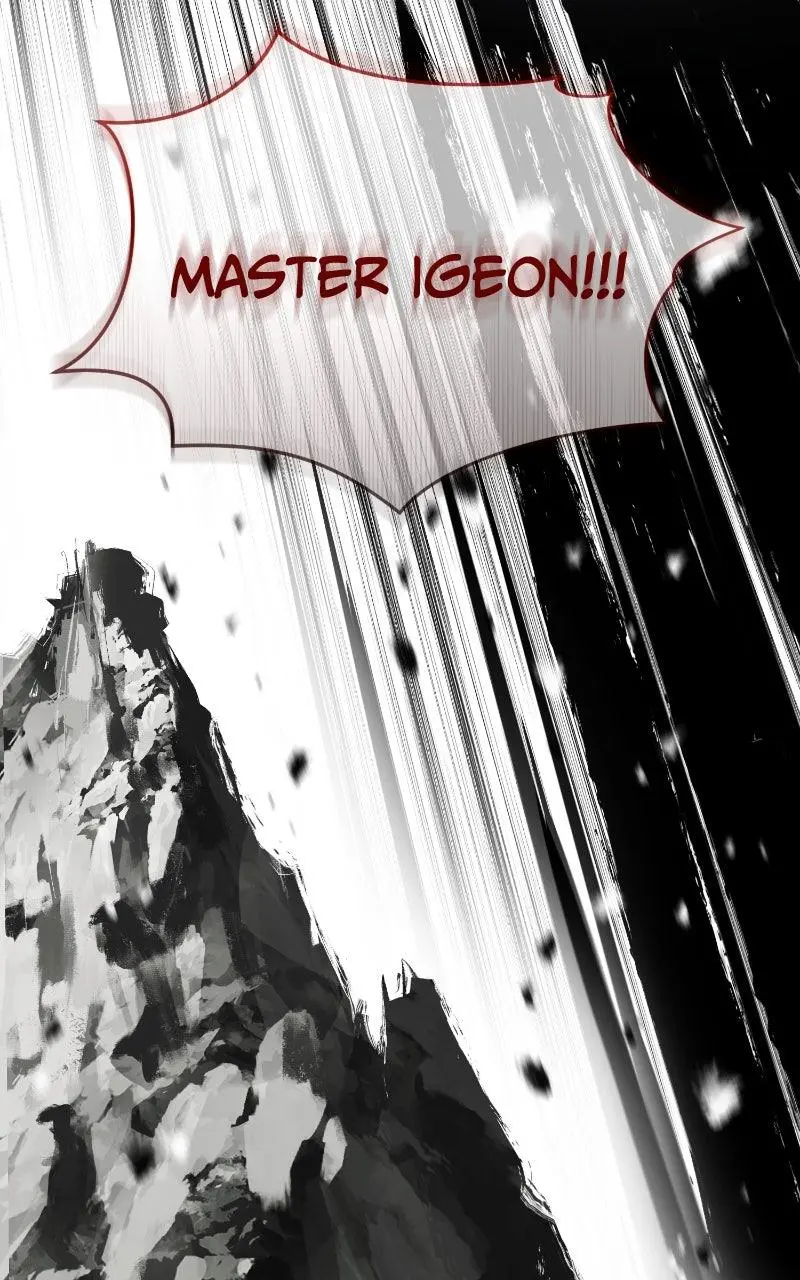 Read Absolute Dominion - Chapter 46 - absolutedominion.org | Image 122