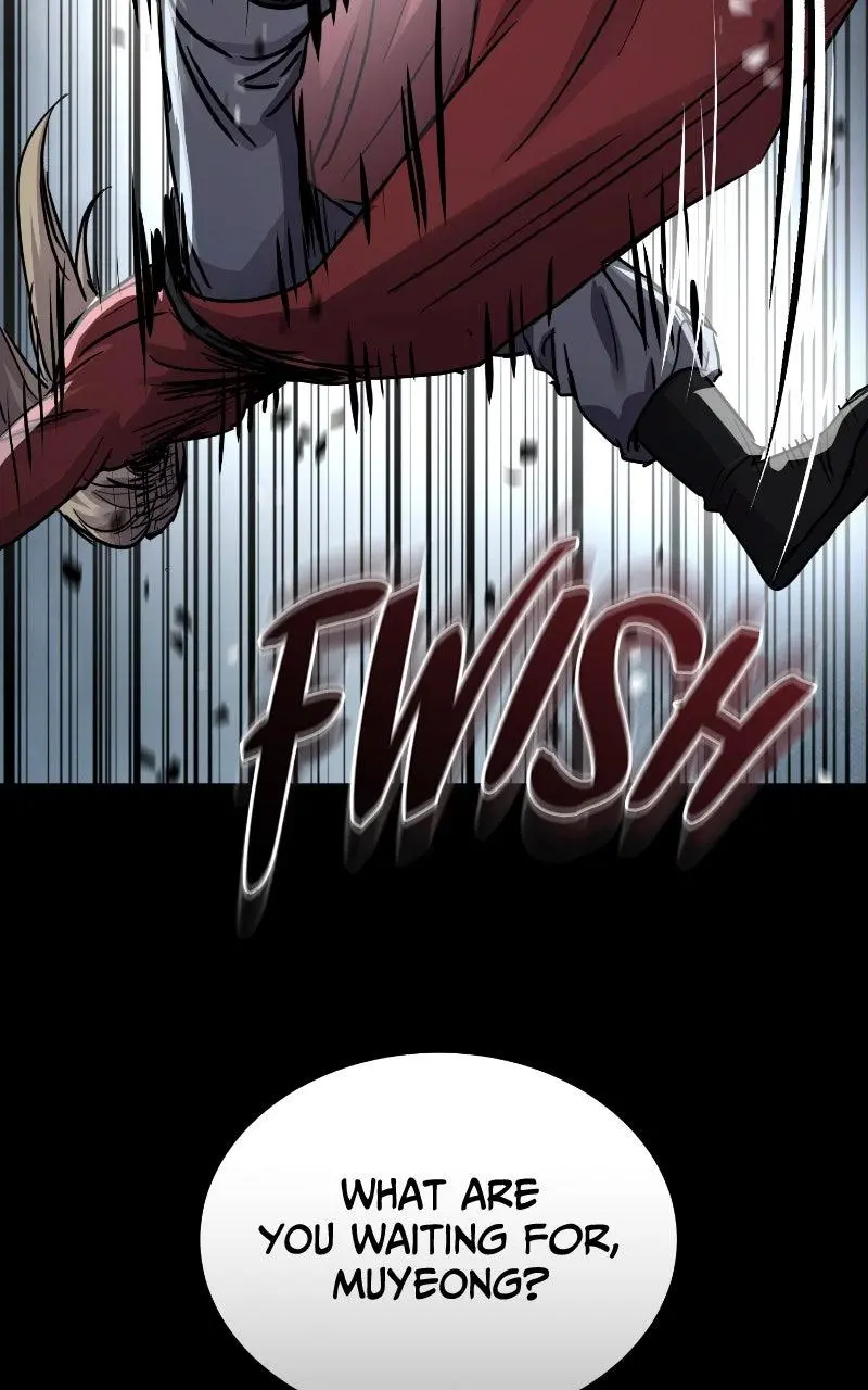Read Absolute Dominion - Chapter 46 - absolutedominion.org | Image 125
