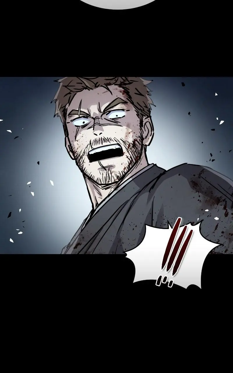 Read Absolute Dominion - Chapter 46 - absolutedominion.org | Image 126