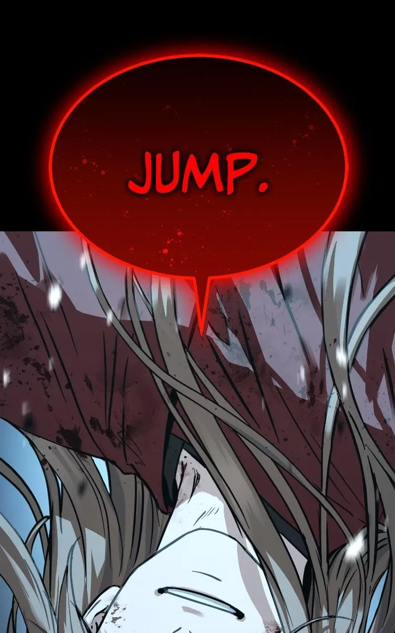 Read Absolute Dominion - Chapter 46 - absolutedominion.org | Image 127