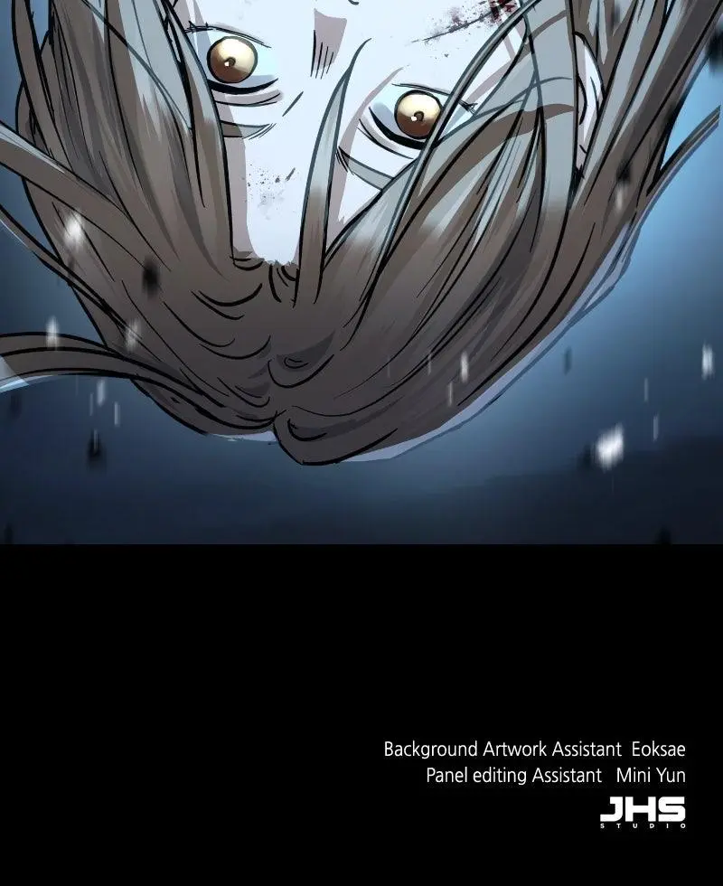 Read Absolute Dominion - Chapter 46 - absolutedominion.org | Image 128